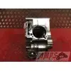 Bloc moteur nuSVS100007BD-911-AZB0-D2366348used