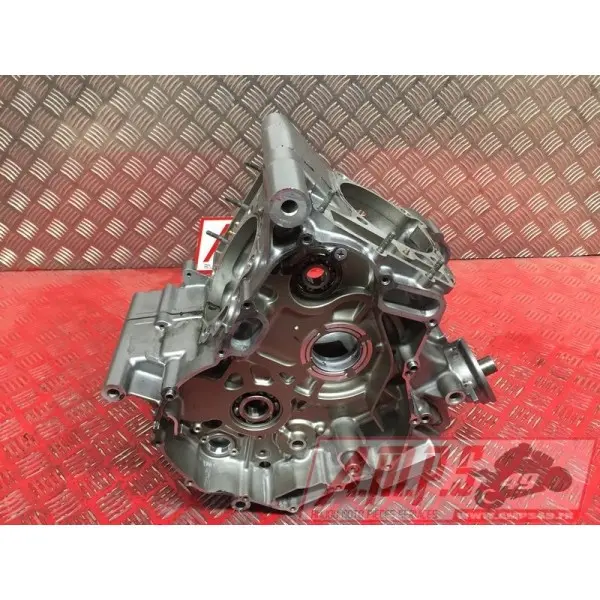 Bloc moteur nuSVS100007BD-911-AZB0-D2366348used