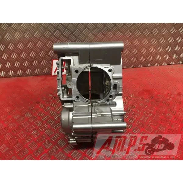 Bloc moteur nuSVS100007BD-911-AZB0-D2366348used