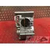 Bloc moteur nuSVS100007BD-911-AZB0-D2366348used