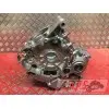 Bloc moteur nuSVS100007BD-911-AZB0-D2366348used
