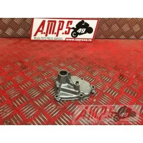 Carter d axe de boite de vitesseSVS100007BD-911-AZB0-D2366340used