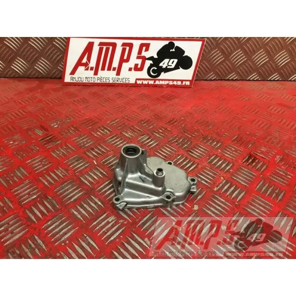 Carter d axe de boite de vitesseSVS100007BD-911-AZB0-D2366340used