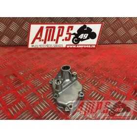 Carter d axe de boite de vitesseSVS100007BD-911-AZB0-D2366340used