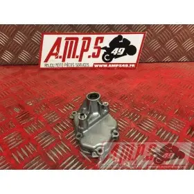 Carter d axe de boite de vitesseSVS100007BD-911-AZB0-D2366340used