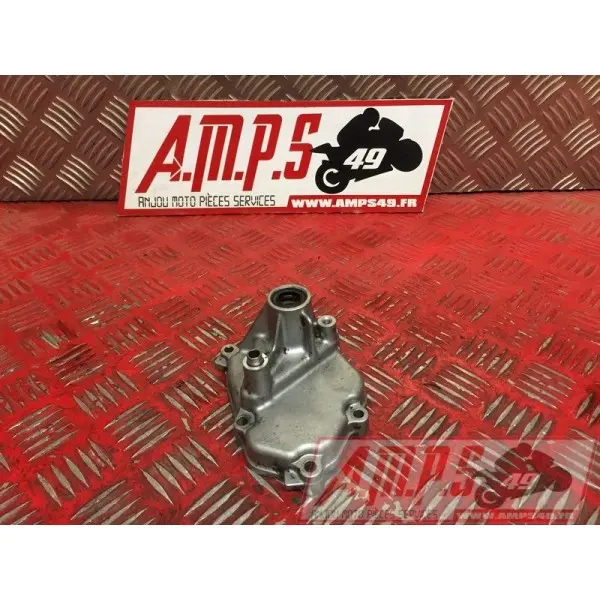 Carter d axe de boite de vitesseSVS100007BD-911-AZB0-D2366340used