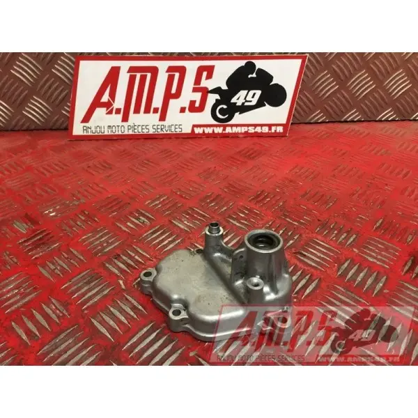 Carter d axe de boite de vitesseSVS100007BD-911-AZB0-D2366340used