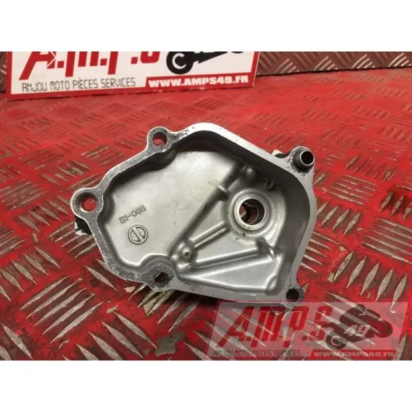 Carter d axe de boite de vitesseSVS100007BD-911-AZB0-D2366340used