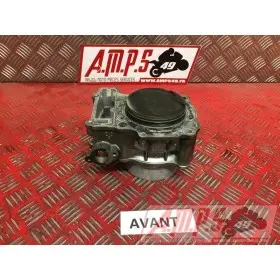 Cylindre piston avantSVS100007BD-911-AZB0-D2366333used