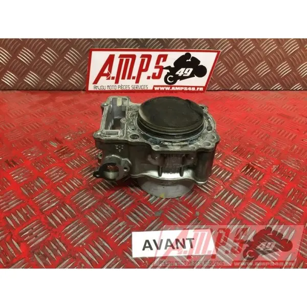 Cylindre piston avantSVS100007BD-911-AZB0-D2366333used