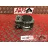 Cylindre piston avantSVS100007BD-911-AZB0-D2366333used