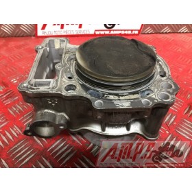 Cylindre piston avant Suzuki SV 1000 S 2003 à 2007