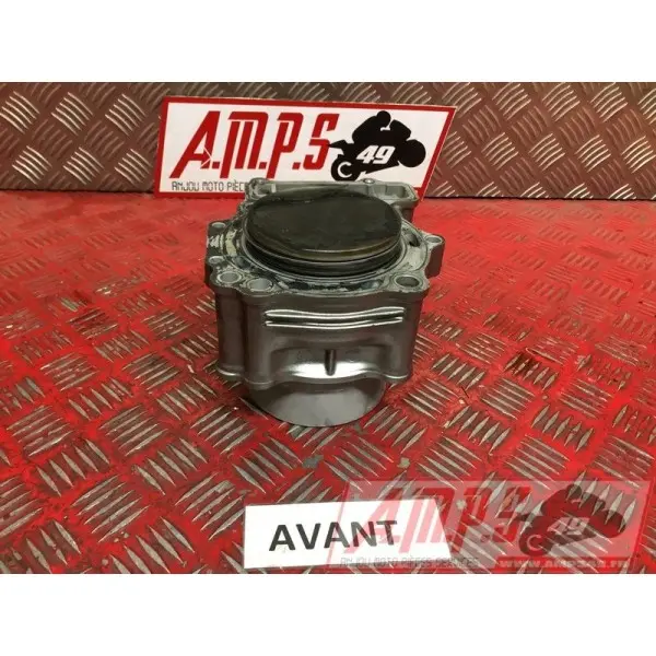 Cylindre piston avantSVS100007BD-911-AZB0-D2366333used