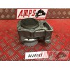 Cylindre piston avantSVS100007BD-911-AZB0-D2366333used