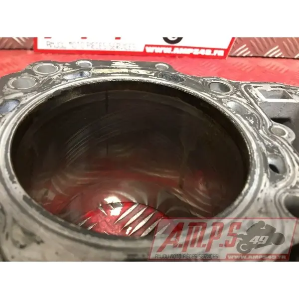 Cylindre piston avantSVS100007BD-911-AZB0-D2366333used