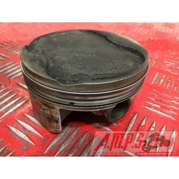Cylindre piston avantSVS100007BD-911-AZB0-D2366333used
