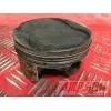 Cylindre piston avantSVS100007BD-911-AZB0-D2366333used