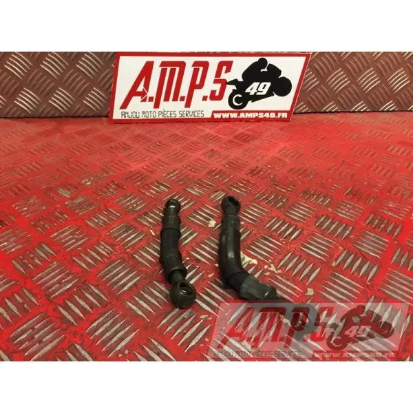 Durite d'huileSVS100007BD-911-AZB0-D2366330used