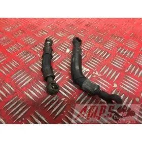 Durite d'huileSVS100007BD-911-AZB0-D2366330used