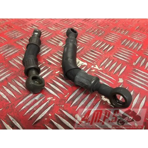 Durite d'huileSVS100007BD-911-AZB0-D2366330used