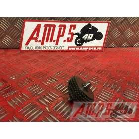 Pignon intermédiaire de démarreurSVS100007BD-911-AZB0-D2366324used