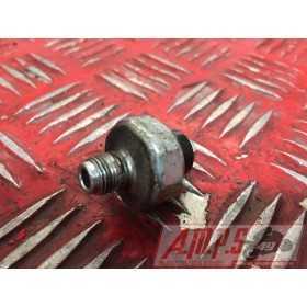 Sonde de pression d'huileSVS100007BD-911-AZB0-D2366314used