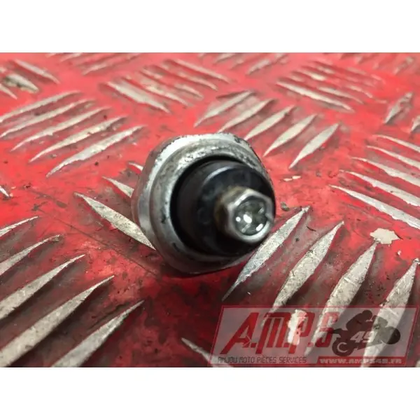 Sonde de pression d'huileSVS100007BD-911-AZB0-D2366314used