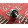 Sonde de pression d'huileSVS100007BD-911-AZB0-D2366314used