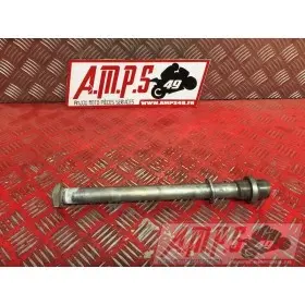 Axe de bras oscillantSVS100007BD-911-AZB0-D2366416used