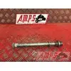 Axe de bras oscillantSVS100007BD-911-AZB0-D2366416used