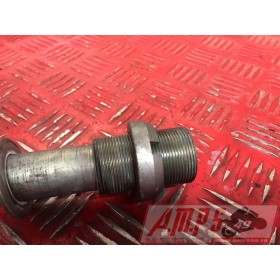 Axe de bras oscillantSVS100007BD-911-AZB0-D2366416used