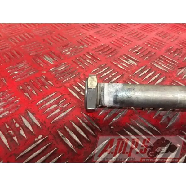 Axe de bras oscillantSVS100007BD-911-AZB0-D2366416used