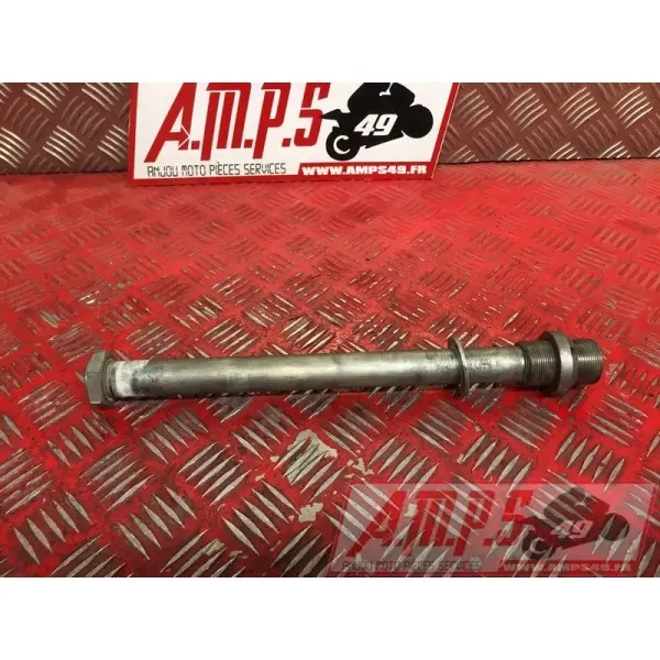 Axe de bras oscillantSVS100007BD-911-AZB0-D2366416used