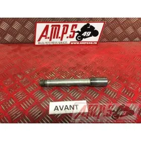 Axe de roue avantSVS100007BD-911-AZB0-D2366414used
