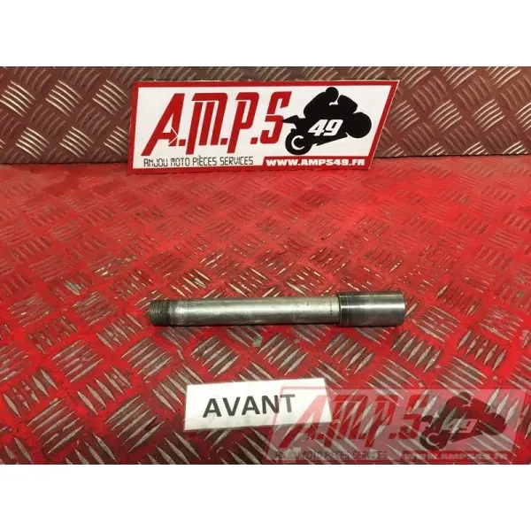 Axe de roue avantSVS100007BD-911-AZB0-D2366414used