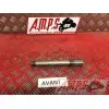 Axe de roue avantSVS100007BD-911-AZB0-D2366414used