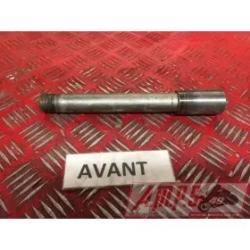 Axe de roue avantSVS100007BD-911-AZB0-D2366414used