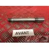 Axe de roue avantSVS100007BD-911-AZB0-D2366414used