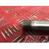 Axe de roue avantSVS100007BD-911-AZB0-D2366414used