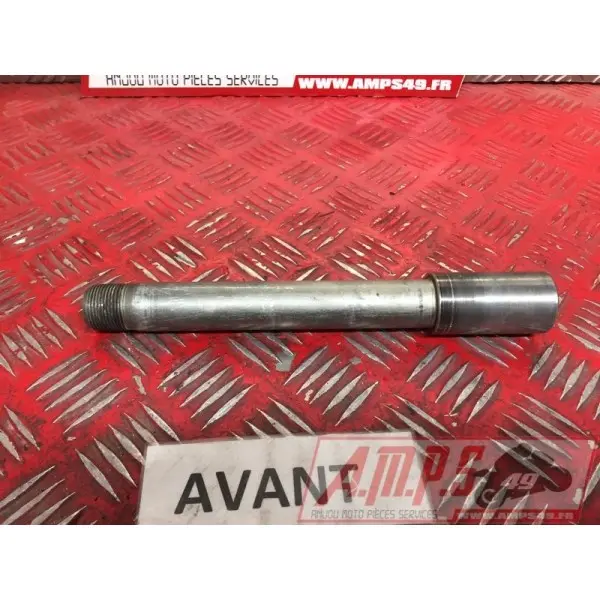 Axe de roue avantSVS100007BD-911-AZB0-D2366414used