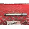 Axe de roue avantSVS100007BD-911-AZB0-D2366414used