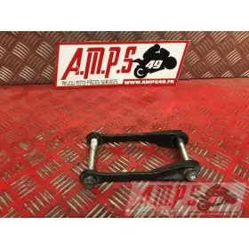 Bielette d'amortisseurSVS100007BD-911-AZB0-D2366411used