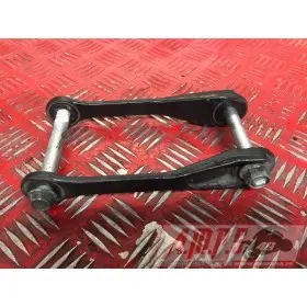 Bielette d'amortisseurSVS100007BD-911-AZB0-D2366411used