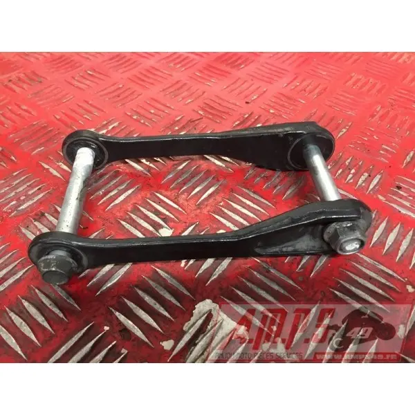 Bielette d'amortisseurSVS100007BD-911-AZB0-D2366411used