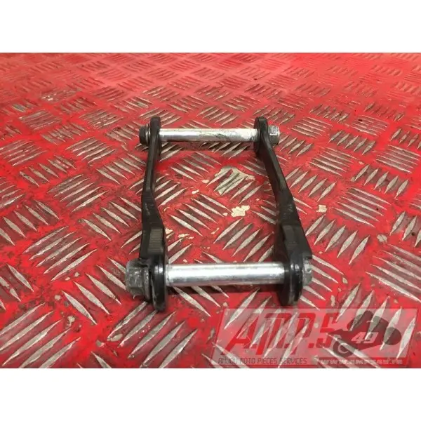 Bielette d'amortisseurSVS100007BD-911-AZB0-D2366411used