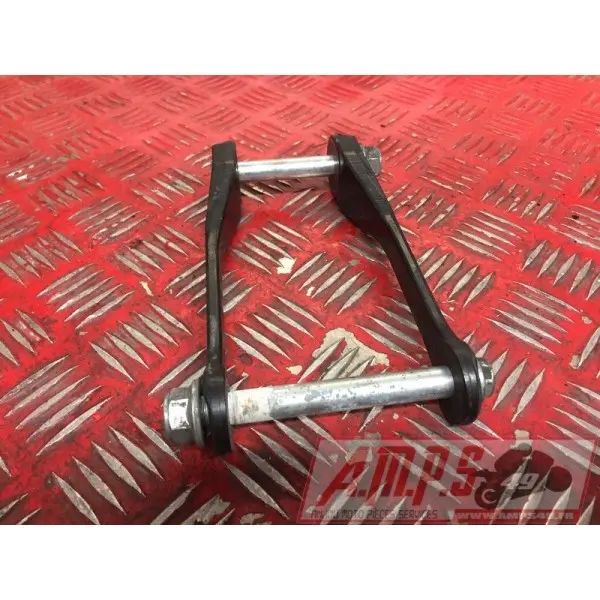 Bielette d'amortisseurSVS100007BD-911-AZB0-D2366411used