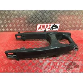 Bras oscillantSVS100007BD-911-AZB0-D2366408used