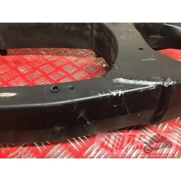 Bras oscillantSVS100007BD-911-AZB0-D2366408used