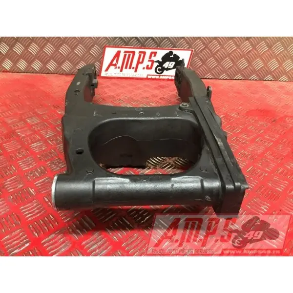 Bras oscillantSVS100007BD-911-AZB0-D2366408used