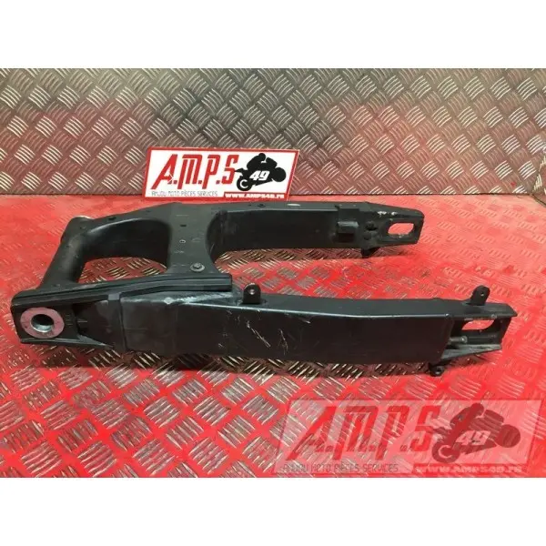 Bras oscillantSVS100007BD-911-AZB0-D2366408used